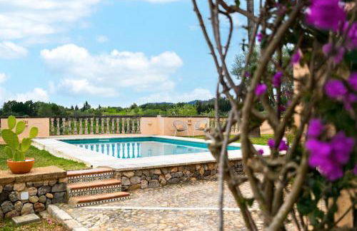 Agroturismo Son Bauzanet - Foto 5