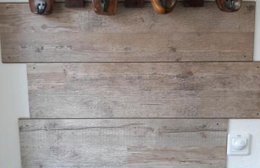 ZUM SCHEUNENHOF - BAUERNHAUS - Nähe Legoland - Familienfreundlich - Handwerker willkommen - Foto 28