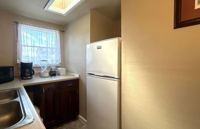 ELIS APARTMENT - Foto 65