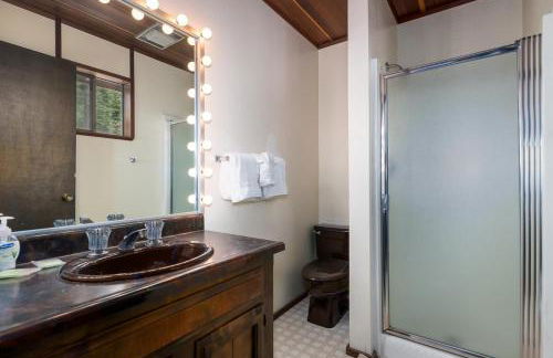 Villa Bossi - Foto 19