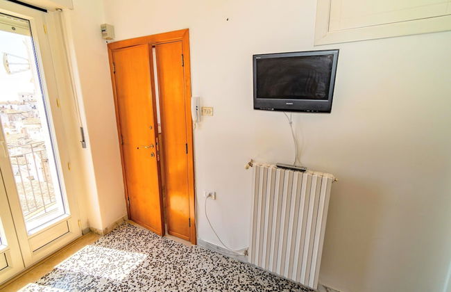 Suite Rotari - Appartamento con Vista - Foto 5