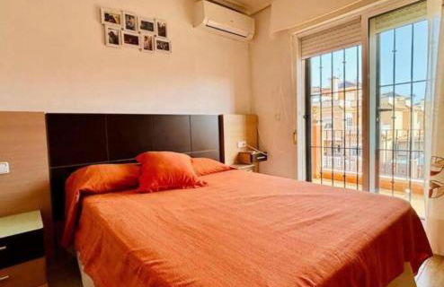 Bonito Amanecer - Foto 16