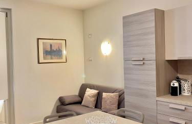 Green and Relax - Foto 14