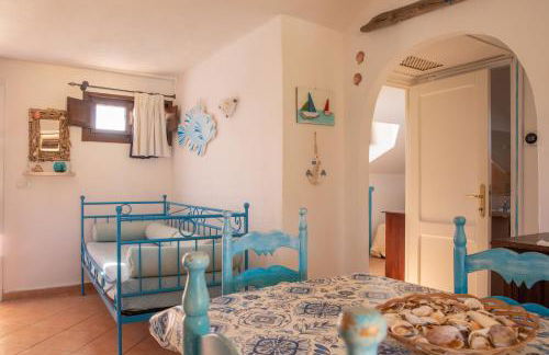 Casa Gallo - Photo 7