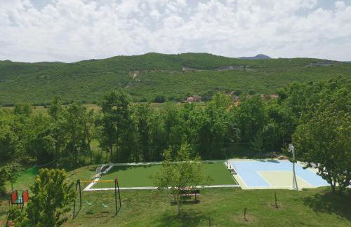 Villa Nika - Photo 47