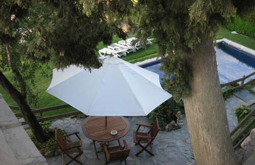 Bancal de Los Pérez - Foto 11