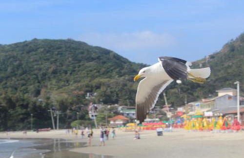 Apartamento a 1 min a pé da praia - Foto 28