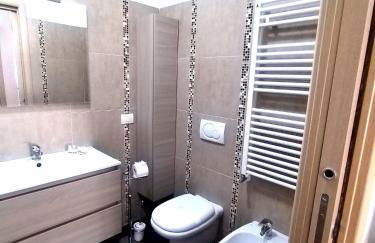 Travedona Loft by lake Ixihome - Foto 27