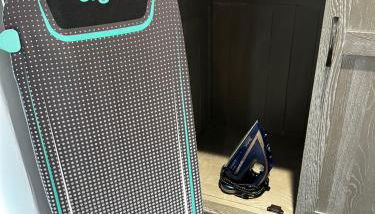 Town Centre Studio Flat - Photo 3