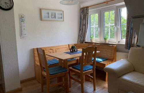 Landhaus Haack - Foto 25