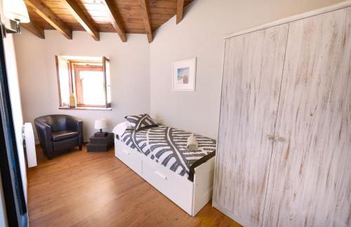 Desconnectar Bellver de Cerdanya I - Foto 8