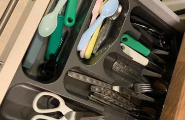 Gablenz - Apartments - ideal für bis zu 5 Pers - Foto 33