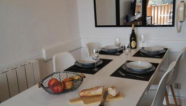 l'orée du lac - Foto 3