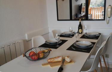 l'orée du lac - Foto 3