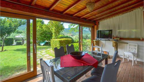 Lovely Home In Cortona With Kitchen - Foto 4