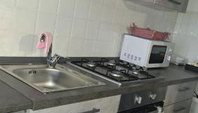 Friendly Home 3 large three-room apartment - Foto 5