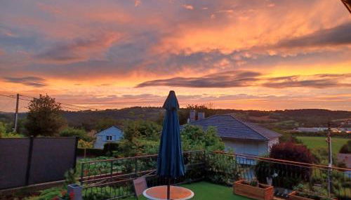 Maison climatisée au calme proche des commerces - Foto 2