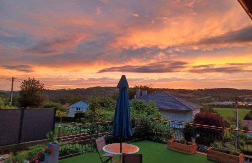 Maison climatisée au calme proche des commerces - Foto 2