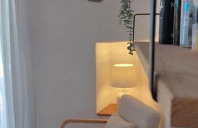 El Paraíso Perdido - Foto 44