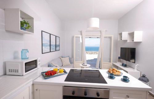 Alisachni Apartments Ground Floor - Photo 27