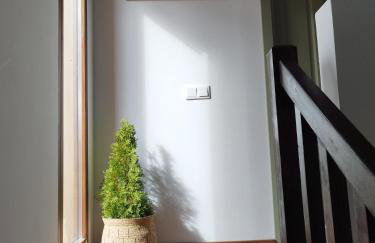 Casa Paraíso Navas - Foto 18