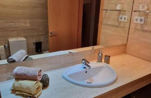 Homing Sabadell 73 - Foto 15