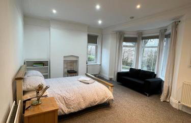 West House Mews A - Foto 57