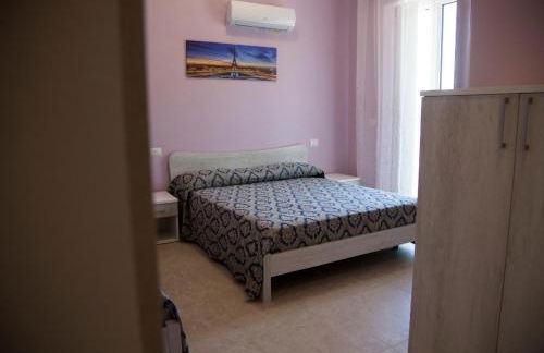 Agriturismo Il Borgo - Foto 12