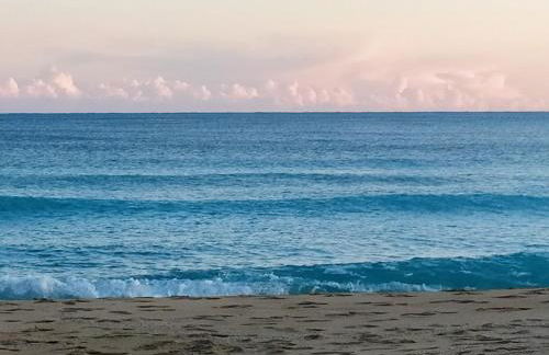 ENCANTADOR apartamento frente a la playa de Bara - Foto 58