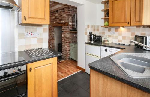 The Cottage - Foto 7