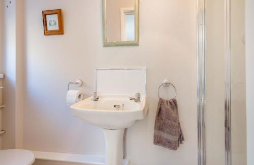 Beacons Cottage-Uk36406 - Foto 2