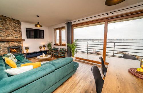 Willa Tałty - Photo 55