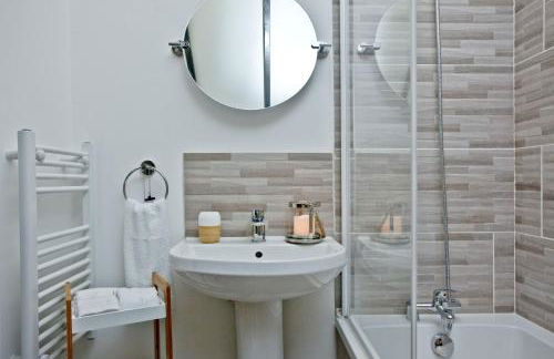 The Barn in Lanhydrock, Bodmin - Foto 30