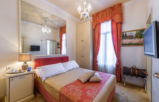 Palazzo Odoni - Foto 32