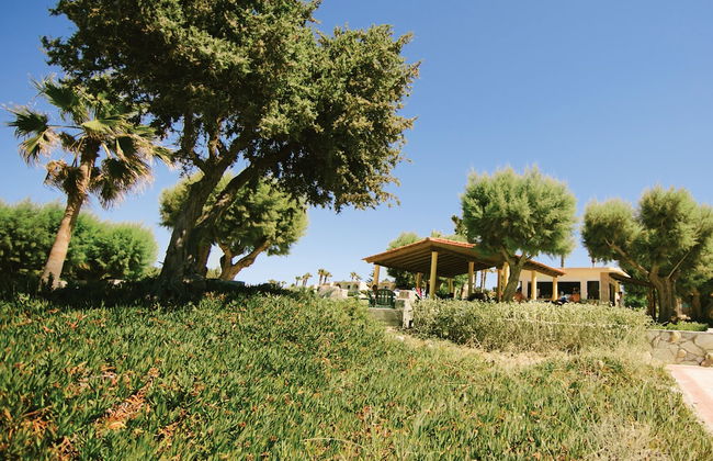 Eurovillage Achilleas Hotel - Photo 74