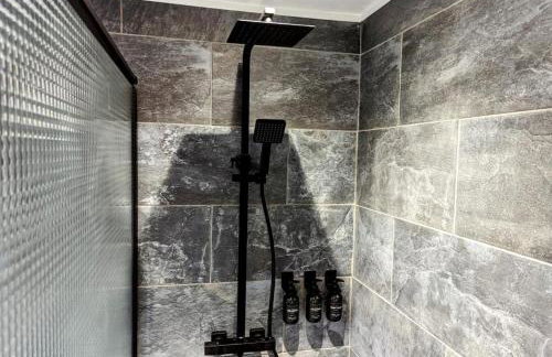 Country Lodge Retreat - Photo 38