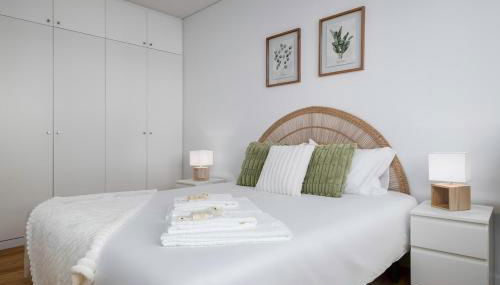 Recanto da Ilha - Foto 3