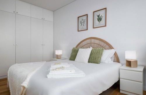 Recanto da Ilha - Photo 3