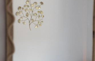 Mystique Villa by Vintage Travel - Foto 34