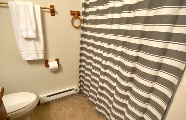 Park Place - Photo 37