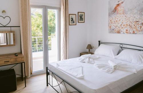 Kampos Bliss Apartments - Foto 31