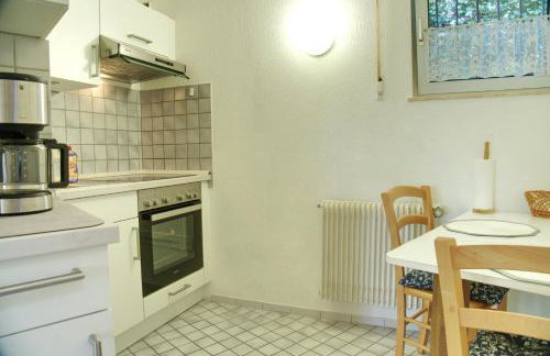 Ferien-Oase - Photo 44