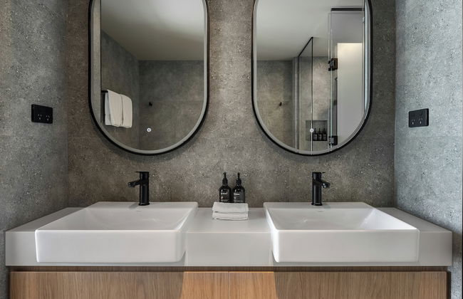 One North Terrace - Foto 67