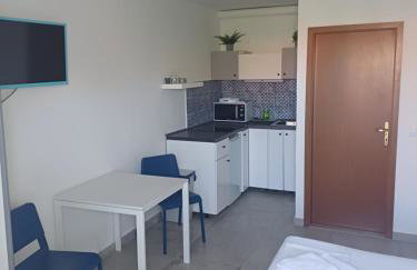 Apartman i soba Nina - Foto 11