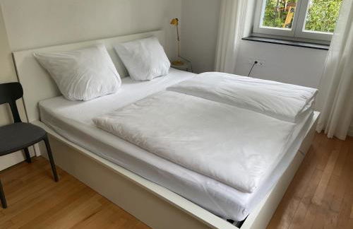 ZwergDackelAdlerHirsch - Foto 7