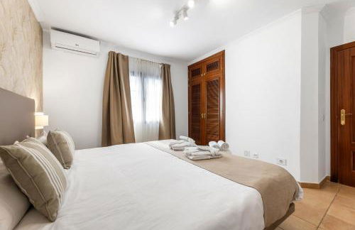 Villas Volcan - Foto 59