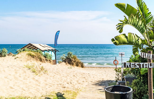 Reserva de Alvarito - Foto 35