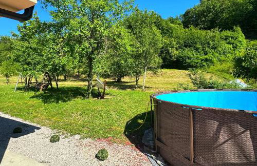 Terra Verde - Photo 27