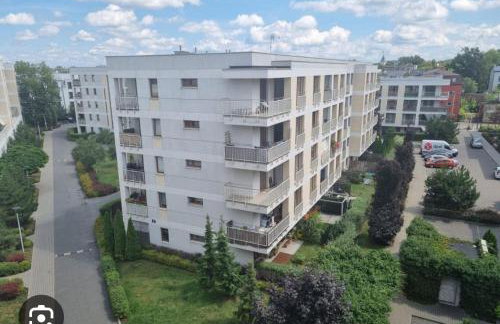 Warsaw City Break - Foto 27