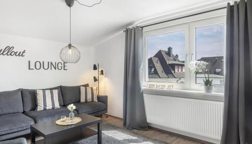 Ferienwohnung Jule - Foto 3